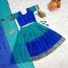 AJD 7945 Designer Wedding Wear Girls Lehenga Choli Wholesale Price In Surat